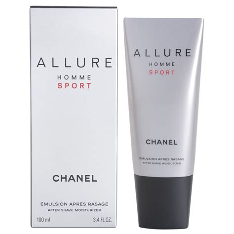 chanel mens aftershave uk|chanel allure aftershave for men.